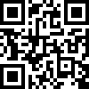https://mehrnews.com/x386Tn