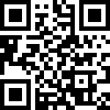 https://mehrnews.com/x38w6q
