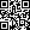 https://mehrnews.com/x35r9Y