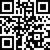 https://mehrnews.com/xQVhb