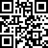 https://mehrnews.com/xW6Mt
