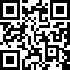 https://mehrnews.com/xTFVG