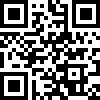 https://mehrnews.com/x39YhW