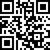 https://mehrnews.com/xN2TP