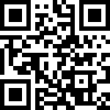 https://mehrnews.com/x38TG7