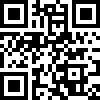 https://mehrnews.com/xGXQn