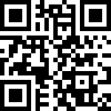 https://mehrnews.com/xPFQF