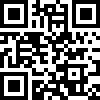 https://mehrnews.com/xNGwc