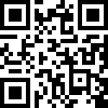 https://mehrnews.com/x9jSz