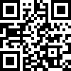 https://mehrnews.com/x3d7qx