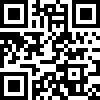 https://mehrnews.com/xXm5Y