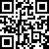 https://mehrnews.com/x3d8TD