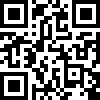 https://mehrnews.com/x32JKm