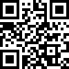 https://mehrnews.com/x3c9sV