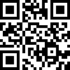 https://mehrnews.com/x3cYb2