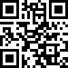 https://mehrnews.com/xTM24