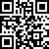 https://mehrnews.com/xNYvR