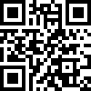 https://mehrnews.com/xZVXw