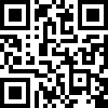 https://mehrnews.com/x39jJy