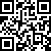 https://mehrnews.com/x323hd