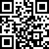 https://mehrnews.com/x3896W