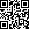 https://mehrnews.com/x38HM4