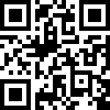 https://mehrnews.com/x3d7sH