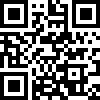 https://mehrnews.com/x38mJF