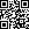 https://mehrnews.com/x3d5Sw
