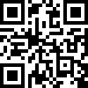 https://mehrnews.com/x36xnc