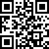 https://mehrnews.com/x37kv2