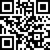 https://mehrnews.com/xQg8Y