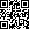 https://mehrnews.com/x33TJT