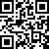 https://mehrnews.com/x34Y5M