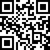 https://mehrnews.com/xJPNj