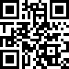 https://mehrnews.com/xQZLX