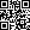 https://mehrnews.com/xWXYd