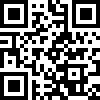 https://mehrnews.com/x39BWw