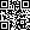 https://mehrnews.com/xYtDv