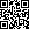 https://mehrnews.com/x3bXHk