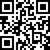 https://mehrnews.com/x35WhX