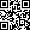 https://mehrnews.com/x38cVR