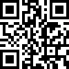 https://mehrnews.com/x3cB4w