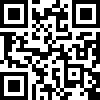 https://mehrnews.com/xR8LC