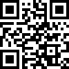 https://mehrnews.com/x37JCC