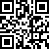 https://mehrnews.com/x35x8s
