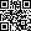 https://mehrnews.com/xQLG9