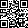 https://mehrnews.com/x3cw4s