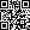 https://mehrnews.com/xTvNQ
