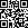 https://mehrnews.com/xQR4M